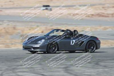 media/Feb-01-2025-Lotus Club of SoCal (Sat) [[a36ae487cb]]/Intermediate/Skid Pad/